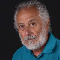 Tristeza en Neuquén: falleció el periodista gráfico Jorge Ariza