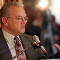 ONU denuncia aumento de xenofobia contra venezolanos en América Latina