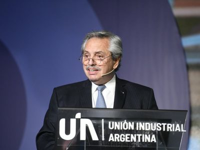 Retenciones, empresarios y Gobierno se unirán para lanzar “Argentina Productiva”