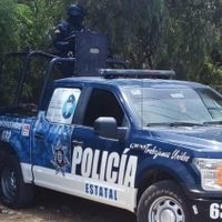 Zacatecas: nueve personas asesinadas en menos de 24 horas