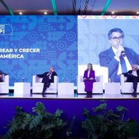 Seguridad, infraestructura y certidumbre jurídica: los retos para la inversión en México