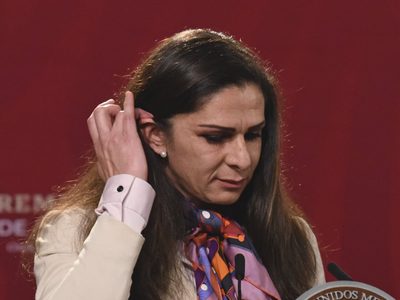 La ASF detecta irregularidades en la Conade por más de 290 millones de pesos