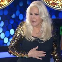 ¡Mal negocio!: Susana Giménez remató su mansión y ¡perdió una cifra millonaria!