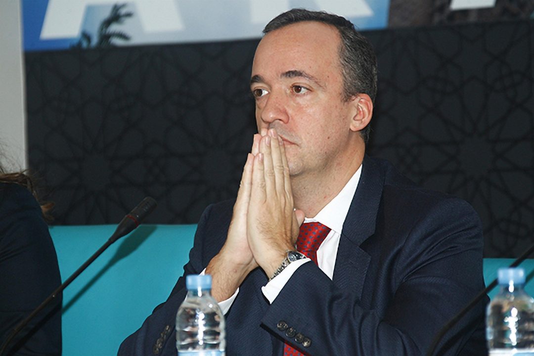 05_francisco_martinez_clausura_foro_terrorismo_global