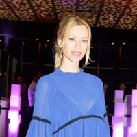 Nicole Neumann lanzó una fuerte queja en “Nosotros a la Mañana” por el apodo que le pusieron