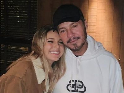 ¿Traición? La foto de Juanita Tinelli que alertó a Marcelo. ¡Preocupación en la familia!