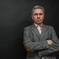 Gómez Morin: Cortés y Larios "desfiguros" de los grupos cupulares del PAN