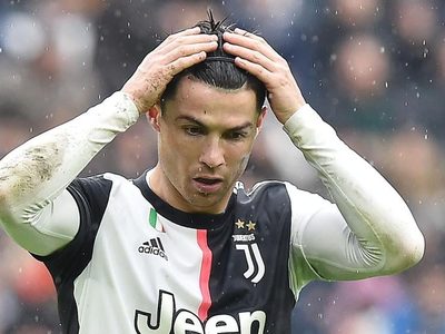 ¿Recibe condena? Cristiano Ronaldo expuso de la peor forma a sus hijos