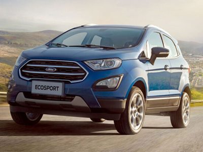 Los siete modelos de autos usados que valen menos de $15 millones en Argentina