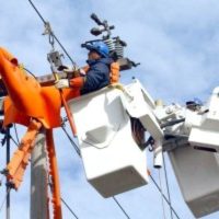 Por el invierno vuelve la tarifa social a Neuquén