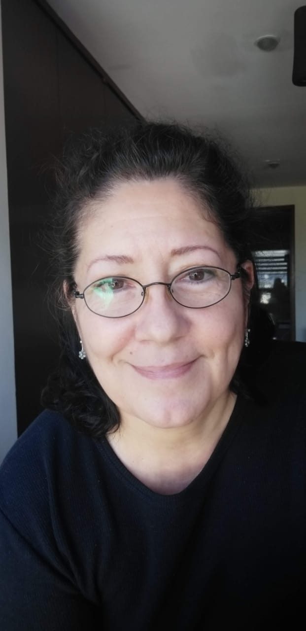 Patricia_Campos_AHF