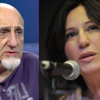 Sin piedad: Juan Acosta respondió duramente a las declaraciones que hizo Mercedes Morán