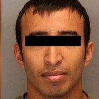Pedófilo mexicano que abusó de 9 niños en EU fue asesinado en la cárcel