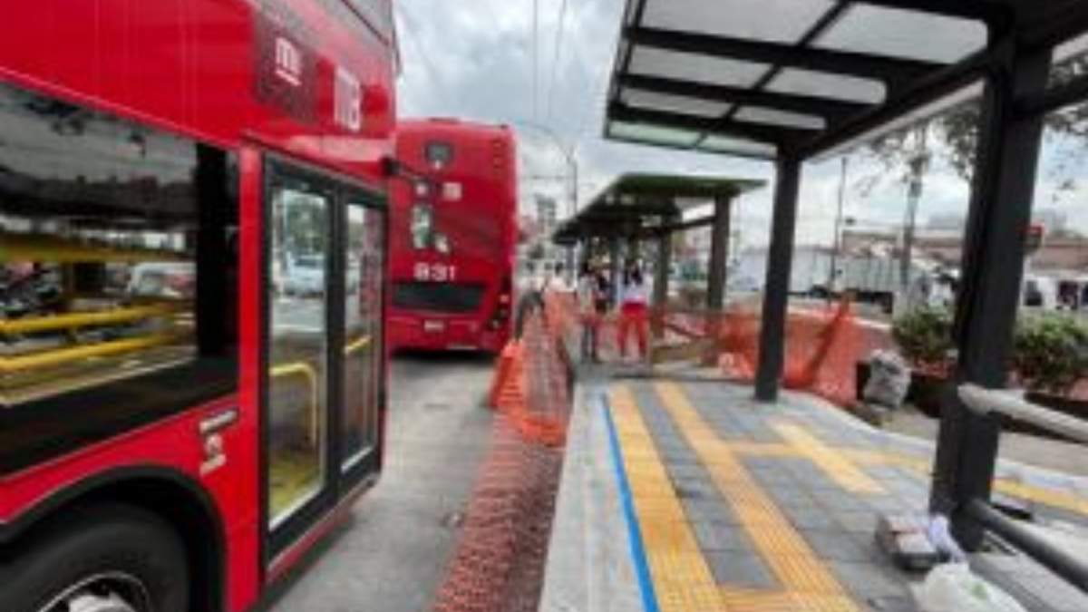 Información de operación del Metro y Metrobús en CDMX durante el 31 de diciembre y 1 de enero e 2026 para planear traslados.