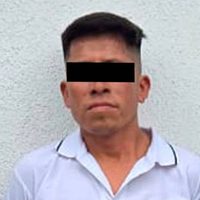 Hallan muerta a mujer dentro de un hotel en la Miguel Hidalgo; cae presunto feminicida