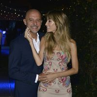 ¿¡Y ahora!? El "Pelado" López... ¿Suspendió o canceló su casamiento?