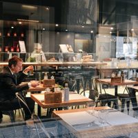 Así será el protocolo de la Ciudad para el sector gastronómico