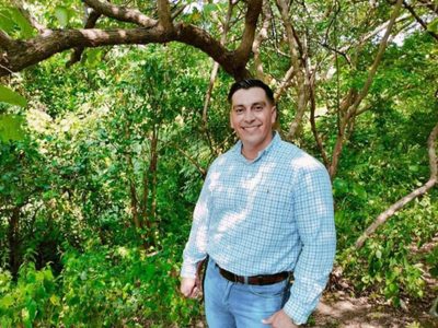 Ejecutan a exalcalde del municipio de Villa de Arriaga, San Luis Potosí