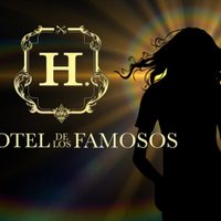 El As bajo la manga que prepara "El Hotel de los Famosos"