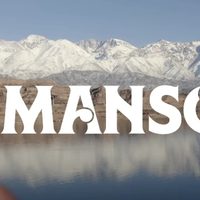Cambia Mendoza y La Libertad Avanza impugnaron el movimiento K "Manso Frente"
