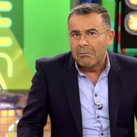 La “pullita” que le lanzó Jorge Javier Vázquez a esta colaboradora: nadie se lo esperaba