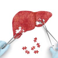 Indonesia confirmó la muerte de 3 niños por la misteriosa hepatitis: ya hay 228 casos en el mundo