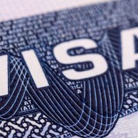 EU cobrará hasta 15 mil dólares a solicitantes de visa de negocios o turista