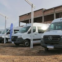 El Gobierno prometió 3000 millones de pesos para garantizar el transporte escolar en zonas rurales
