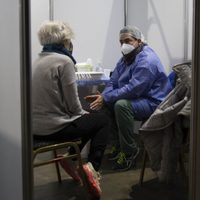El país superó la barrera de los 111 mil decesos a causa del coronavirus