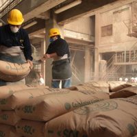 Así quedó el listado de los Precios Cuidados para la Construcción