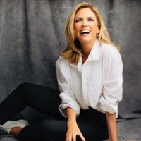 La que puede, puede: cuánto cuesta la exclusiva bebida que toma Viviana Canosa