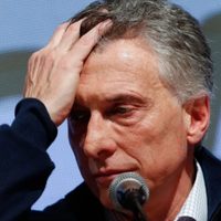 Causa espionaje ilegal: le negaron el pedido de eximición al secretario de Mauricio Macri