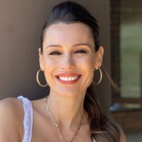 Filtran lo que todos querían saber sobre Pampita
