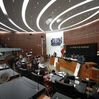 25 senadoras de todos los partidos prometen avanzar en la legalización del aborto