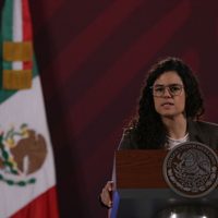 Alcalde defiende Paquete Económico 2024, para consolidar proyectos de la 4T