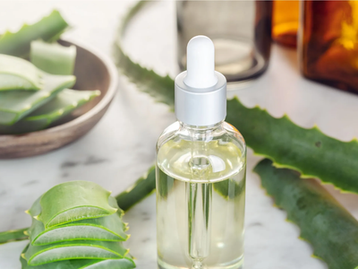 El remedio de la abuela para frenar la caída del cabello y hacerlo crecer más fuerte