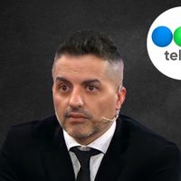 La estrategia de Telefe que Ángel de Brito dejó al descubierto