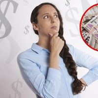 LFT: ¿Cómo deben pagarme si trabajo el 17 de noviembre?