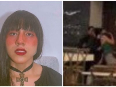 Denuncian transfobia y agresión física en restaurante Tigre Blanco de Mérida