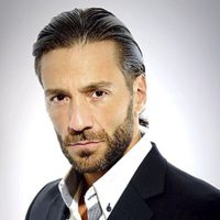 “Única y maravillosa”: Gustavo Conti sorprendió con un tierno posteo dedicado a Ximena Capristo