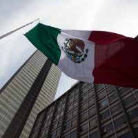 CNH da luz verde a nuevo plan de exploración de Pemex que contempla fracking