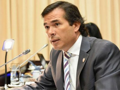 José Gerez indicó que la Justicia evitará el ingreso de “grupos anárquicos" a la provincia