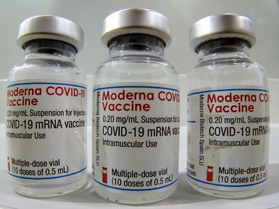 Coronavirus: cuántos adolescentes están en condiciones de ser vacunados en la región