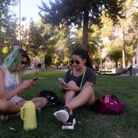 Wifi libre y gratuito en varios puntos de Neuquén Capital