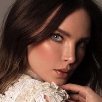 ¡AY, EL AMOR...! Belinda contó por qué le va tan mal en las relaciones de pareja...¡No vas a creer!