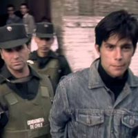 Caso San Miguel de Allende: detienen en París a otro presunto secuestrador chileno