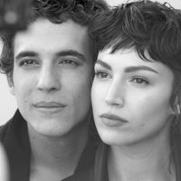 "Quedando preciosa": Úrsula Corberó y Miguel Herrán muestran lo que se viene en "La casa de papel"