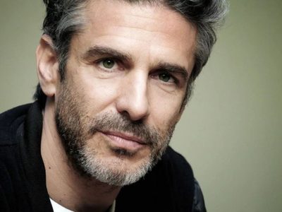 La importante decisión que Leo Sbaraglia tomó en plena cuarentena: "Nuevo integrante en la familia"