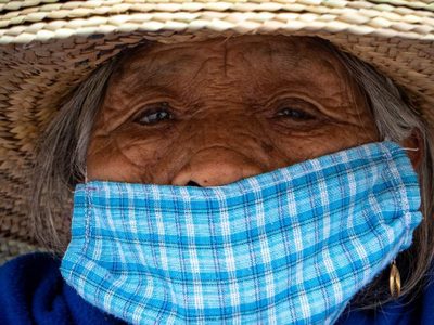 Pandemia y desigualdad