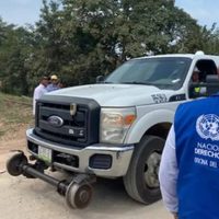 Misión de la ONU-DH se reúne con afectados por obras del Corredor Interoceánico